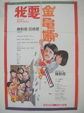 女博士诗岚的小说